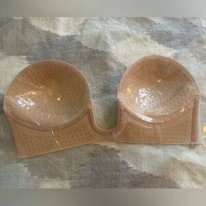 Sticky Bra - One Size